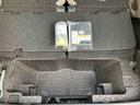 パノラマモニター対応カメラ　両席シートヒーター　ＬＥＤヘッドランプ＆ＬＥＤフォグランプ　バーガンディアクセントカラーインテリヤ　１５インチアルミホイール　ＬＥＤルームランプ（東京都）の中古車