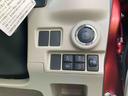 パノラマモニター対応カメラ　両席シートヒーター　ＬＥＤヘッドランプ＆ＬＥＤフォグランプ　バーガンディアクセントカラーインテリヤ　１５インチアルミホイール　ＬＥＤルームランプ（東京都）の中古車
