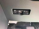 ＬＥＤヘッドランプ　キーフリー　プッシュボタンスターター　オートエアコン　シートヒーター　両側電動スライドドア　コーナーセンサー（東京都）の中古車