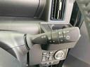 ＬＥＤヘッドランプ　キーフリー　プッシュボタンスターター　オートエアコン　シートヒーター　両側電動スライドドア　コーナーセンサー（東京都）の中古車