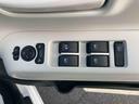 キーフリー　オートエアコン　プッシュボタンスターター　コーナーセンサー　両側電動スライドドア　ＣＶＴ　９インチディスプレイオーディオ（東京都）の中古車