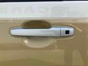 キーフリー　オートエアコン　プッシュボタンスターター　コーナーセンサー　両側電動スライドドア　ＣＶＴ　９インチディスプレイオーディオ（東京都）の中古車