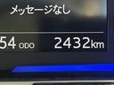 距離無制限・１年保証付き　ＣＤデッキ　オートライト　キーレスエントリー　クリアランスソナー　アイドリングストップ　スマートアシスト　バックカメラ（東京都）の中古車