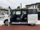車検整備付・キーレス・ドラレコ・ＬＥＤヘッドライト・衝突回避支援（東京都）の中古車