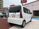 車検整備付・キーレス・ドラレコ・ＬＥＤヘッドライト・衝突回避支援（東京都）の中古車