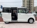車検整備付・キーレス・ドラレコ・ＬＥＤヘッドライト・衝突回避支援（東京都）の中古車