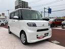 車検整備付・キーレス・ドラレコ・ＬＥＤヘッドライト・衝突回避支援（東京都）の中古車