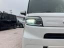 車検整備付・キーレス・ドラレコ・ＬＥＤヘッドライト・衝突回避支援（東京都）の中古車