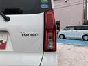 車検整備付・キーレス・ドラレコ・ＬＥＤヘッドライト・衝突回避支援（東京都）の中古車