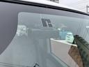 車検整備付・キーレス・ドラレコ・ＬＥＤヘッドライト・衝突回避支援（東京都）の中古車