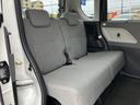 車検整備付・キーレス・ドラレコ・ＬＥＤヘッドライト・衝突回避支援（東京都）の中古車