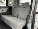 車検整備付・キーレス・ドラレコ・ＬＥＤヘッドライト・衝突回避支援（東京都）の中古車