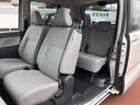 車検整備付・キーレス・ドラレコ・ＬＥＤヘッドライト・衝突回避支援（東京都）の中古車