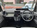 車検整備付・キーレス・ドラレコ・ＬＥＤヘッドライト・衝突回避支援（東京都）の中古車