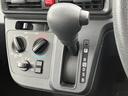 車検整備付・キーレス・ドラレコ・ＬＥＤヘッドライト・衝突回避支援（東京都）の中古車