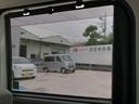 車検整備付・キーレス・ドラレコ・ＬＥＤヘッドライト・衝突回避支援（東京都）の中古車
