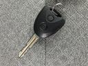 車検整備付・キーレス・ドラレコ・ＬＥＤヘッドライト・衝突回避支援（東京都）の中古車