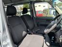 （東京都）の中古車