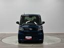 （東京都）の中古車