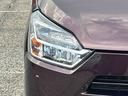 保証　新車保証・まごころ保証　１年間・走行距離無制限付き（東京都）の中古車