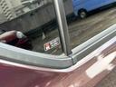 保証　新車保証・まごころ保証　１年間・走行距離無制限付き（東京都）の中古車