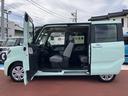 ＬＨ電動スライドドア・シートヒーター・電動パーキングブレーキ・バックカメラ（東京都）の中古車