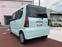 ＬＨ電動スライドドア・シートヒーター・電動パーキングブレーキ・バックカメラ（東京都）の中古車