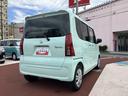 ＬＨ電動スライドドア・シートヒーター・電動パーキングブレーキ・バックカメラ（東京都）の中古車