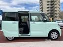 ＬＨ電動スライドドア・シートヒーター・電動パーキングブレーキ・バックカメラ（東京都）の中古車