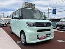 ＬＨ電動スライドドア・シートヒーター・電動パーキングブレーキ・バックカメラ（東京都）の中古車