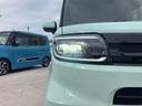 ＬＨ電動スライドドア・シートヒーター・電動パーキングブレーキ・バックカメラ（東京都）の中古車