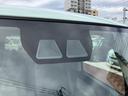 ＬＨ電動スライドドア・シートヒーター・電動パーキングブレーキ・バックカメラ（東京都）の中古車