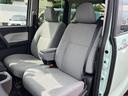 ＬＨ電動スライドドア・シートヒーター・電動パーキングブレーキ・バックカメラ（東京都）の中古車