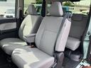 ＬＨ電動スライドドア・シートヒーター・電動パーキングブレーキ・バックカメラ（東京都）の中古車