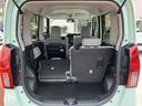 ＬＨ電動スライドドア・シートヒーター・電動パーキングブレーキ・バックカメラ（東京都）の中古車