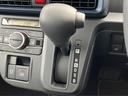 ＬＨ電動スライドドア・シートヒーター・電動パーキングブレーキ・バックカメラ（東京都）の中古車