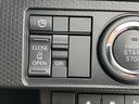 ＬＨ電動スライドドア・シートヒーター・電動パーキングブレーキ・バックカメラ（東京都）の中古車