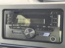 ＬＨ電動スライドドア・シートヒーター・電動パーキングブレーキ・バックカメラ（東京都）の中古車
