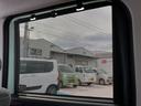 ＬＨ電動スライドドア・シートヒーター・電動パーキングブレーキ・バックカメラ（東京都）の中古車