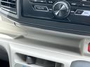 保証　新車保証・まごころ保証　１年間・走行距離無制限付き　キーレスエントリー　エアコン　パワーウインドウ　オートライト　オートハイビーム　コーナーセンサー　バックカメラ　電動格納ドアミラー（東京都）の中古車