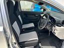 保証　新車保証・まごころ保証　１年間・走行距離無制限付き　キーレスエントリー　エアコン　パワーウインドウ　オートライト　オートハイビーム　コーナーセンサー　バックカメラ　電動格納ドアミラー（東京都）の中古車