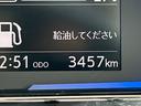 保証　新車保証・まごころ保証　１年間・走行距離無制限付き　キーレスエントリー　エアコン　パワーウインドウ　オートライト　オートハイビーム　コーナーセンサー　バックカメラ　電動格納ドアミラー（東京都）の中古車