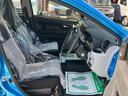 保証　新車保証・まごころ保証　１年間・走行距離無制限付き　コーナーソナー　緊急ブレーキ　Ｂカメ　１オーナー　禁煙　セキュリティ　車線逸脱　アイドリングＳ　助手席エアバッグ　ＬＥＤヘットランプ（東京都）の中古車