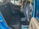 保証　新車保証・まごころ保証　１年間・走行距離無制限付き　コーナーソナー　緊急ブレーキ　Ｂカメ　１オーナー　禁煙　セキュリティ　車線逸脱　アイドリングＳ　助手席エアバッグ　ＬＥＤヘットランプ（東京都）の中古車