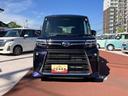 保証１年間距離無制限付き　両側電動スライドドア　ＬＥＤフォグランプ　ＬＥＤヘッドランプ　前席シートヒーター　電動パーキングブレーキ　全方位カメラ　シートバックテーブル　オートライト（東京都）の中古車