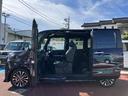 保証１年間距離無制限付き　両側電動スライドドア　ＬＥＤフォグランプ　ＬＥＤヘッドランプ　前席シートヒーター　電動パーキングブレーキ　全方位カメラ　シートバックテーブル　オートライト（東京都）の中古車