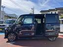 保証１年間距離無制限付き　両側電動スライドドア　ＬＥＤフォグランプ　ＬＥＤヘッドランプ　前席シートヒーター　電動パーキングブレーキ　全方位カメラ　シートバックテーブル　オートライト（東京都）の中古車
