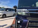 保証１年間距離無制限付き　両側電動スライドドア　ＬＥＤフォグランプ　ＬＥＤヘッドランプ　前席シートヒーター　電動パーキングブレーキ　全方位カメラ　シートバックテーブル　オートライト（東京都）の中古車