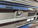 保証１年間距離無制限付き　両側電動スライドドア　ＬＥＤフォグランプ　ＬＥＤヘッドランプ　前席シートヒーター　電動パーキングブレーキ　全方位カメラ　シートバックテーブル　オートライト（東京都）の中古車