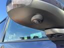 保証１年間距離無制限付き　両側電動スライドドア　ＬＥＤフォグランプ　ＬＥＤヘッドランプ　前席シートヒーター　電動パーキングブレーキ　全方位カメラ　シートバックテーブル　オートライト（東京都）の中古車